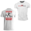 ProMuscle Everybody Wants to be a Bodybuilder