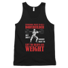 ProMuscle Everybody Wants to be a Bodybuilder