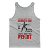 ProMuscle Everybody Wants to be a Bodybuilder