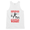 ProMuscle Everybody Wants to be a Bodybuilder