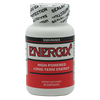 Energix