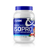 Usn Zero Carb IsoPro - WheyTella - 1.65 lb - 6009544903840