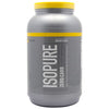 Natures Best Zero Carb Isopure - Banana Cream - 3 lb - 089094022273