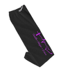 Faith Hope Love Sweatpants
