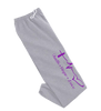 Faith Hope Love Sweatpants