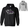 Famous Hoodie