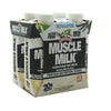 Cytosport Muscle Milk RTD - Vanilla Creme - 12 ea - 00876063003827