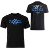 Fear Profits Man Nothing Shirt