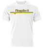 Finaplix-H Tshirt White