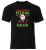 Merry FITMAS