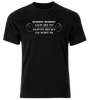 Fittest Mirrored Shirt