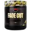 Redcon1 Fade Out