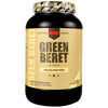 Redcon1 Green Beret