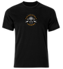 Gladiator Training Shirt