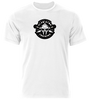 Gladiator Training Shirt