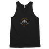 Gladiator Training Mens Tank