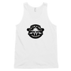 Gladiator Training Mens Tank