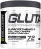 Cellucor COR-Performance Series Glutamine