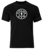 Golds Gym Shirt