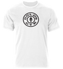 Golds Gym Shirt
