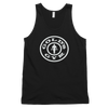 Golds Gym Mens Tank