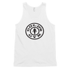 Golds Gym Mens Tank