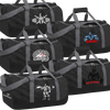 Personalized Gym Bag