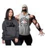 Personalized Hoodies