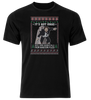 Hans Gruber Xmas