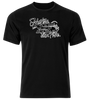 Haters Shirt