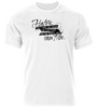 Haters Shirt