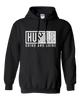 Hustle Grind and Shine