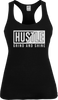 Hustle Grind and Shine
