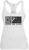 Hustle Grind and Shine