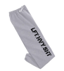LFT HVY SHT Sweatpants
