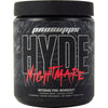 Pro Supps Hyde Nightmare