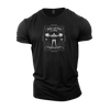 Iron Lifter Classic Weightlifting