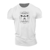 Iron Lifter Classic Weightlifting