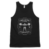 Iron Lifter Classic Weightlifting