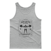 Iron Lifter Classic Weightlifting