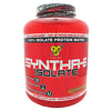 BSN Isolate Syntha-6