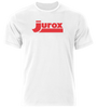 Jurox Tshirt White