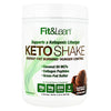 MHP Fit & Lean Keto Shake