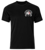 Spartan Fitness Shirt
