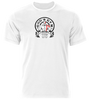 Spartan Fitness Shirt