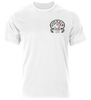 Spartan Fitness Shirt