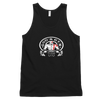 Spartan Fitness Mens Tank