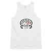 Spartan Fitness Mens Tank