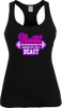 Ladies Beauty Tank