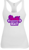 Ladies Beauty Tank